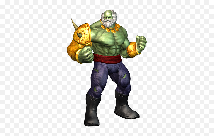 Hulk - Hulk Png,Hulk Smash Png