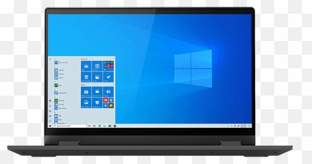 Lenovo Ideapad Flex 5 11th Gen Core I5 Windows 10 Home 2 - in1 Laptop 8GB RAM 512GB SSD Intel Iris Xe Graphics MS Office 3556cm 82HS015CIN png