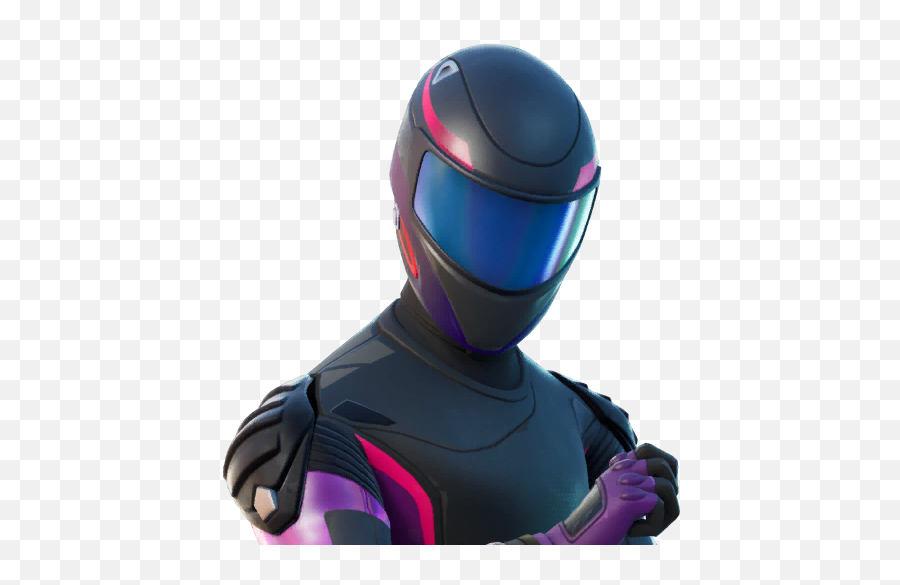 Fortnite Storm Racer Skin Outfit - Esportinfo Storm Racer Fortnite Png,Season 5 Icon