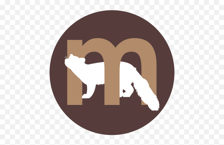 Nuget Gallery Weaselpostgresql 520 - Marten Postgres Png,Postgres Icon