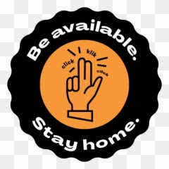 Beavailable Designs Themes Templates And Downloadable - Language Png,How Do Design A Hand Icon On Photoshop