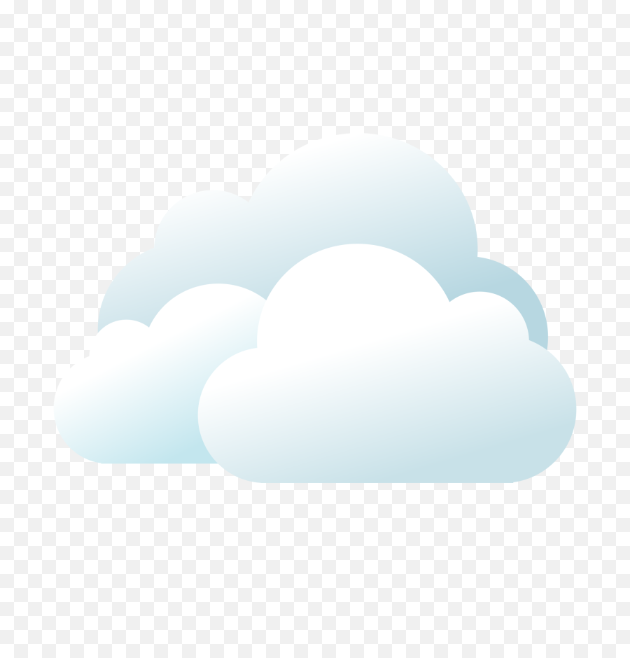 Vector Free Stock Clouds Svg Vector White Clouds Png White Clouds Png Free Transparent Png Images Pngaaa Com