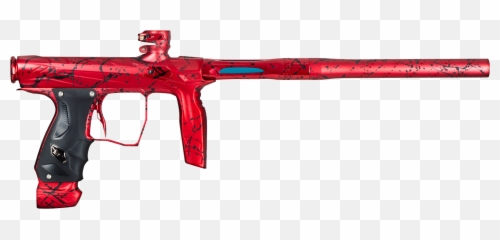 Best Paintball Markers And Guns For Sale By Hk Army - Og Shocker Amp png