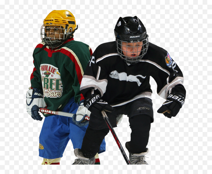 Usa Hockey - Youth Hockey Player Uniform Png,Ice Hockey Icon