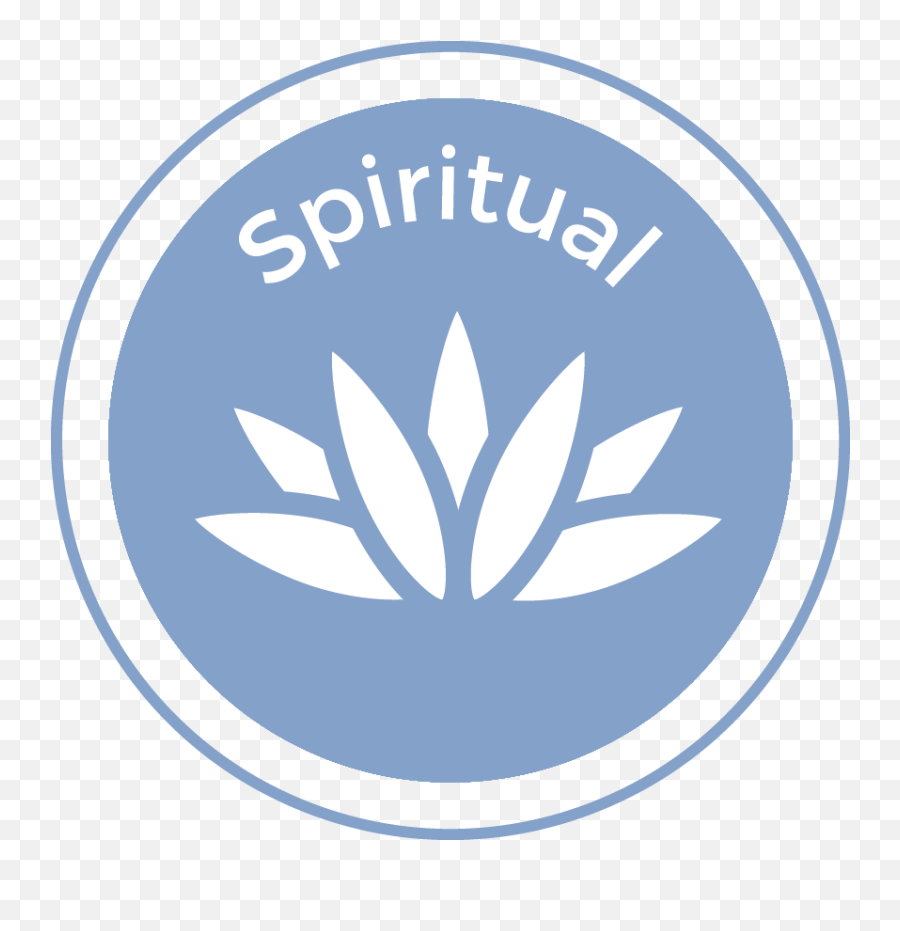 Spiritual Wellness Uark - Spiritual Wellness Png,Wellness Icon