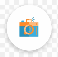 Data Capture Services Company India Eminenture - Vertical png