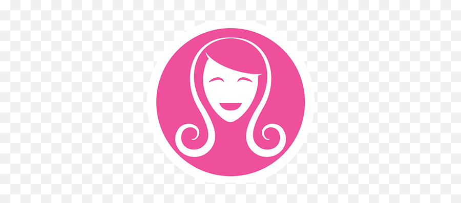 Rebeccah Kahn - Hair Design Png,Barbie Icon