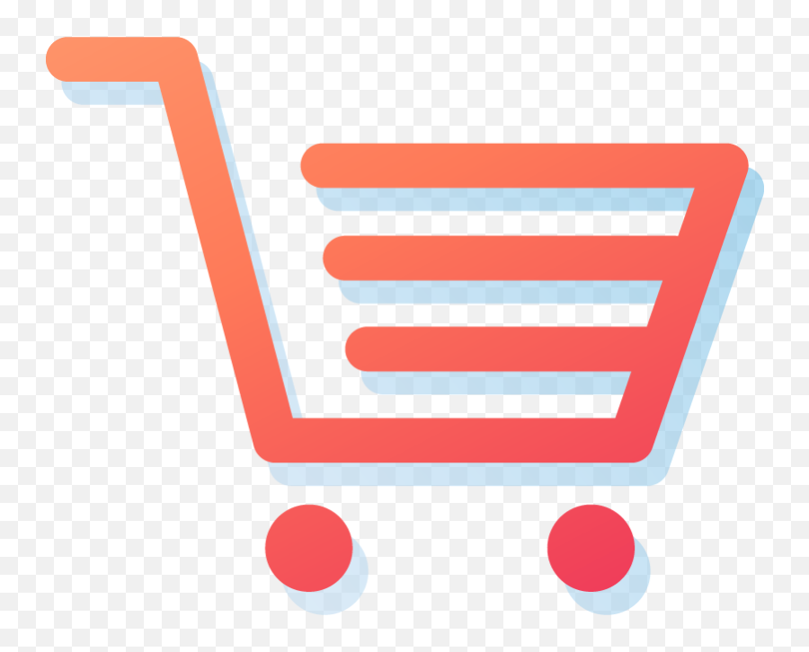 The 49 Best Ecommerce Apps For Hubspot - Shopping Basket Png,Shopping Cart Icon Jpg