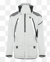 Awa Tech Artica - Long Sleeve Png,Icon Contra Motorcycle Jacket