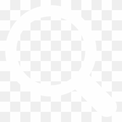 Banner U2013 University Health Plans Care Made Easier - Automatismo Icon png