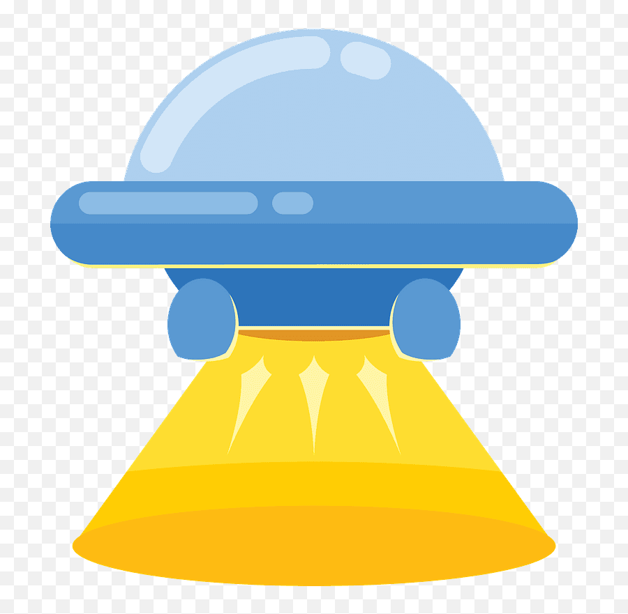 Ufo Clipart Transparent - Clipart World Ghanta Png,Ufo Icon
