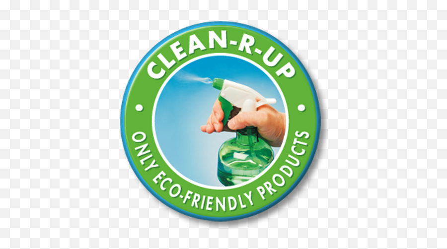 Now Hiring - Clean Png,Now Hiring Icon