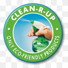 Now Hiring - Clean png