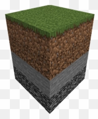 Shinyu0027s Green Screens Minecraft Texture Pack - png