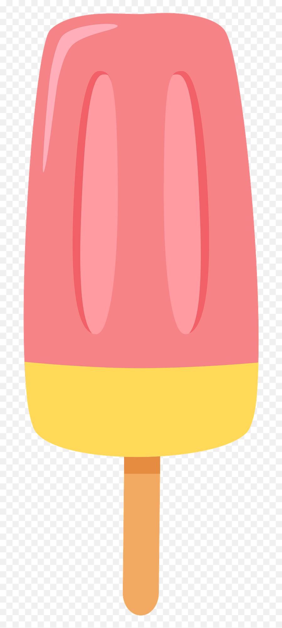 Ice Pop Clipart Free Download Transparent Png Creazilla - Language,Popsicle Icon