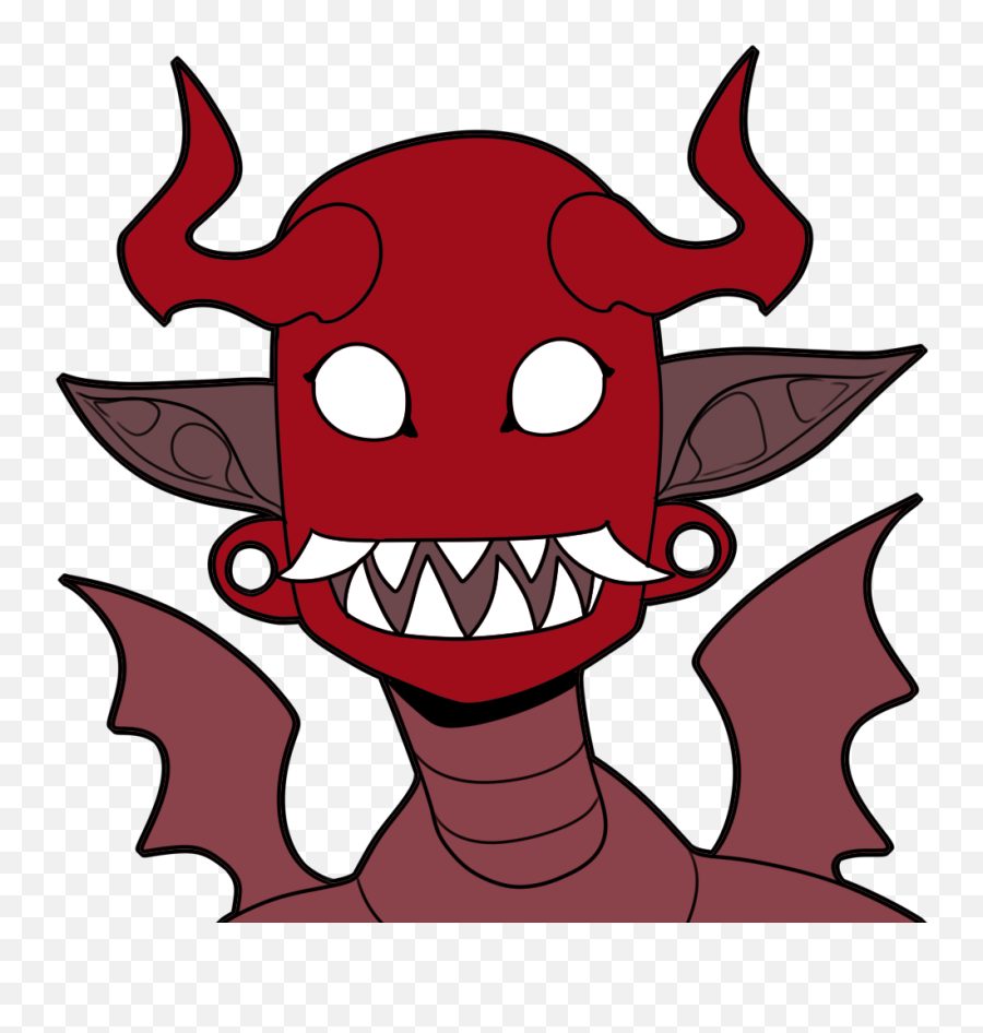 Sterks - Supernatural Creature Png,Macro Icon Ffxiv