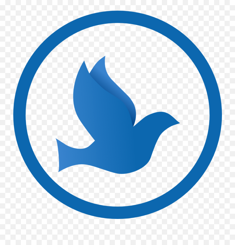 About - 2021 Resurgence Official Website Christian Language Png,Holy Spirit Icon