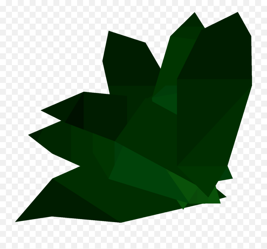 Toadflax - Osrs Wiki Osrs Ranarr Png,Old School Runescape Icon