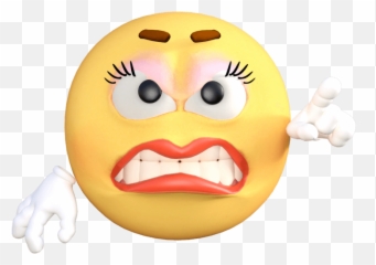 Snapchat Emoji Meaning Know It Before You Use Png