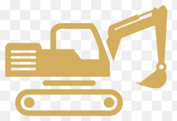 Carrick Sports Acquires Phil Day Ltd - Tractor png