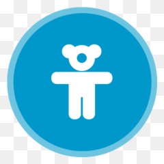 About Compassion Australia Christian Child Sponsorship - Reduce Mortality Icon png