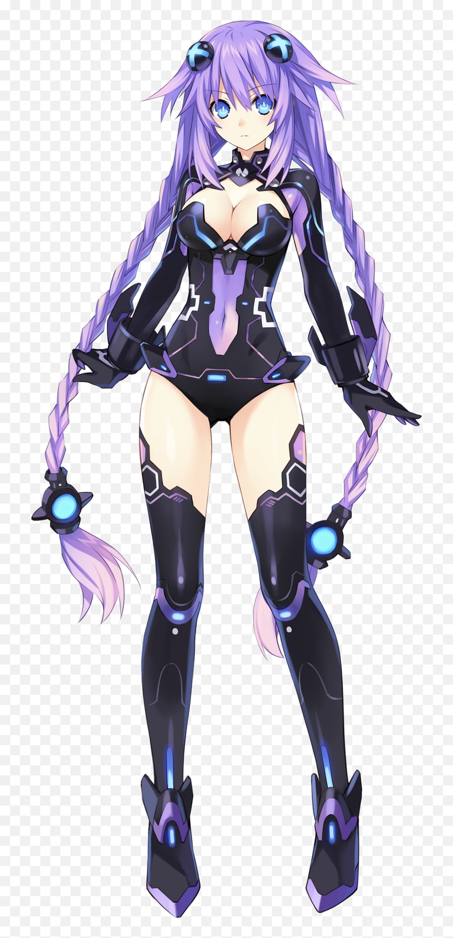 Neptunia V Official Site Launched - Gematsu Hyperdimension Neptunia Neptune Png,Hyperdimension Neptunia Icon