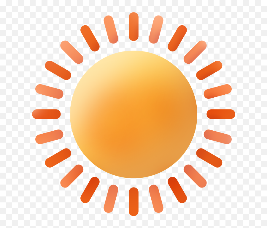 Sun 2 - Blaseball Wiki Sun Logo Icon Vector Png,Win Win Icon