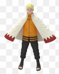Pc Computer - Naruto Boruto Shinobi Striker Model Resource png