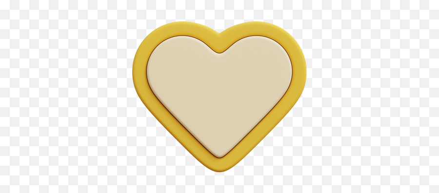 Heart Icons Download Free Vectors U0026 Logos - Solid Png,Heart Icon Clipart