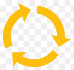 About Uc Sarep Sustainable Agriculture Research - Repurpose Icon Png,Across Disciplines Icon