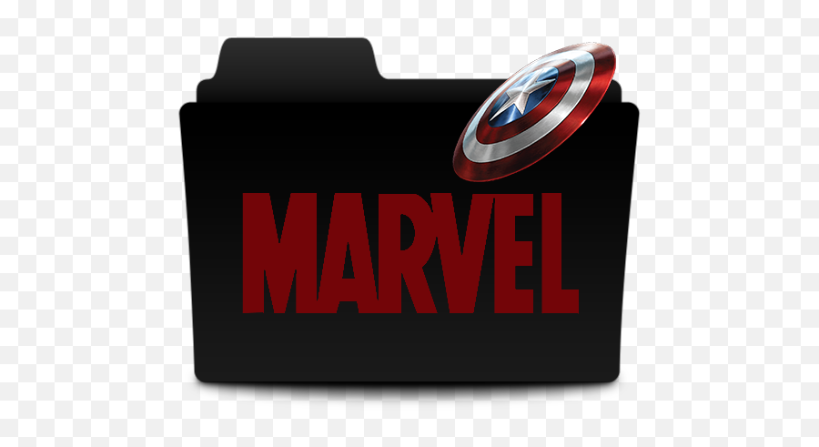 Genres2 Free Download Borrow And Streaming Internet - Marvel Folder Icon Png,Marvel Folder Icon