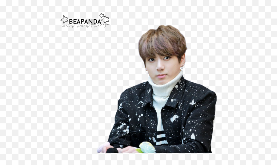 Download - Bts Baby Boy Jungkook Png,Jungkook Png