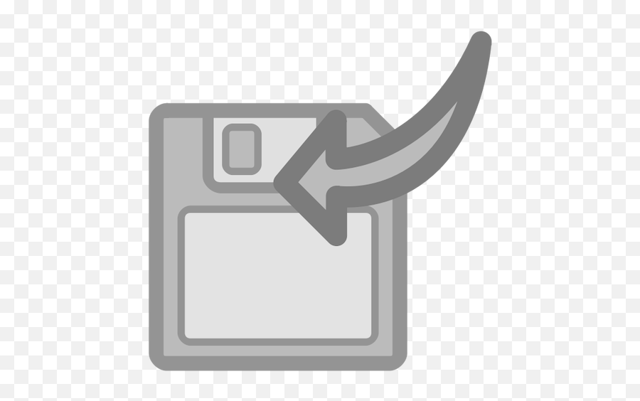 File Import Icon Public Domain Vectors - Clipart Enregistrement Png,Imports Icon