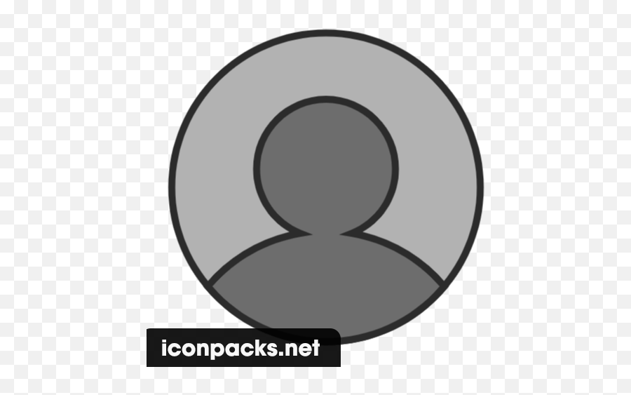 Free User Profile Icon Symbol Png Svg Download - User Profile Icon Png Logo Desktop User Icon,Google User Icon