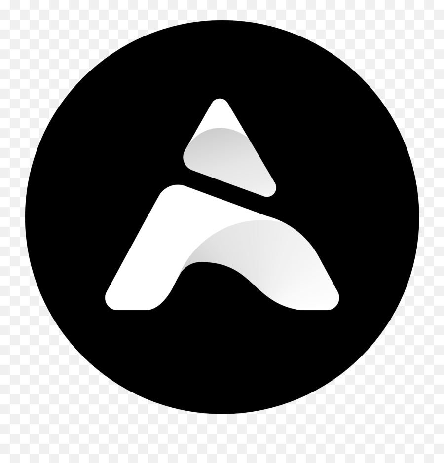 Ayr Connect Website - Delete Icon Png,Arch Linux Icon