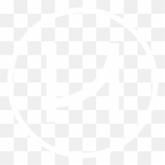 Harris Cpas - Audit U0026 Assurance Tax U0026 Consulting Png,H Icon