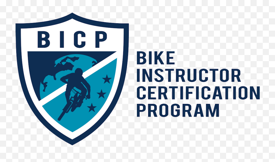 Guided Rides - Magpie Cycling Bike Teacher Certificate Png,Kokopelli Icon
