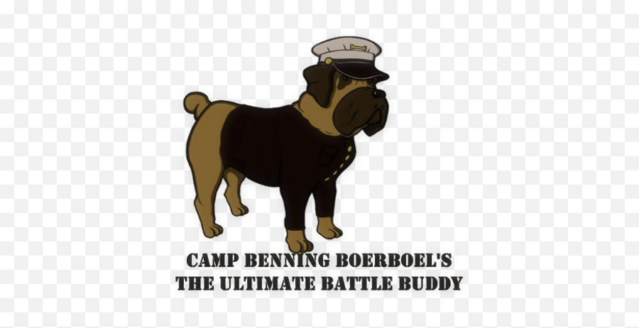 Home South African Mastiff Camp Benning Boerboels - Dog Supply Png,Dog Buddy Icon