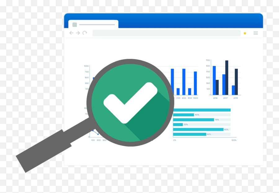 Loss Control 360u0027s Premium Audit Can Help You Verify Png Icon