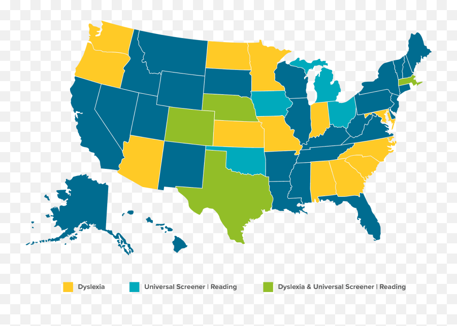 Research - Based Comprehensive Reading Assessments Fastbridge Vector Us Map Png,Map Suite Icon Library