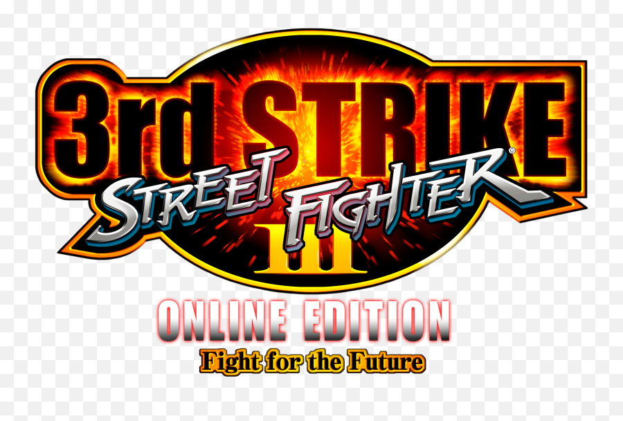 Whiskey Fights I - 3rd Strike Online Edition 9182011 Street Fighter Iii 3rd Strike Png,Street Fighter Png