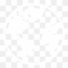 Teknol - World Map Gif Hd Png,Language Icon Free