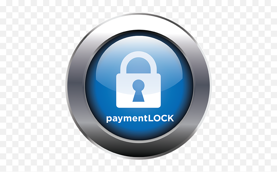 Paymentlock Payment Processing - Paymentlock Vertical Png,Payment Processing Icon