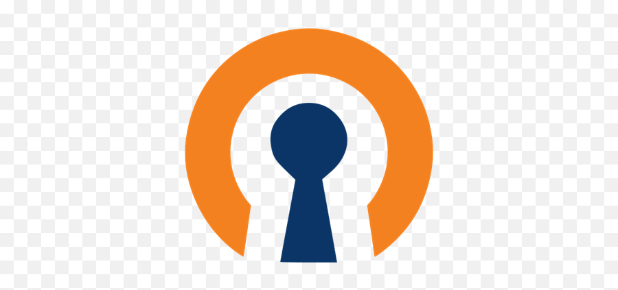 Torch Browser - Download U0026 Software Review Transparent Openvpn Logo Png,Torch Browser Icon