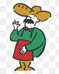 Download El Bigote Mexicano - Sombrero Png