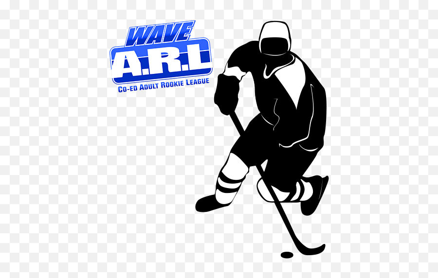 Register - Arl Adult Rookie League Eishockey Grafik Png,Checkout Icon