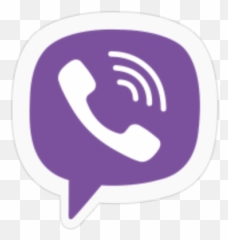 Viber - Safe Chats And Calls 61593 160640dpi Android png