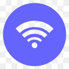 Download Vector Image For Logotype By Keywords Wifi - Wifi Module Icon Png,Internet Icon Vector Free