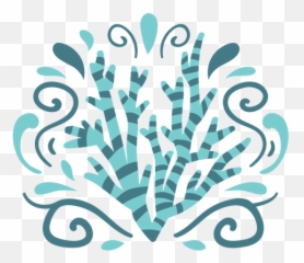 Bare Twigs Flat Transparent Png U0026 Svg Vector - Burj Al Arab