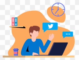 Buy Virtual Number For Twitter Registration Png